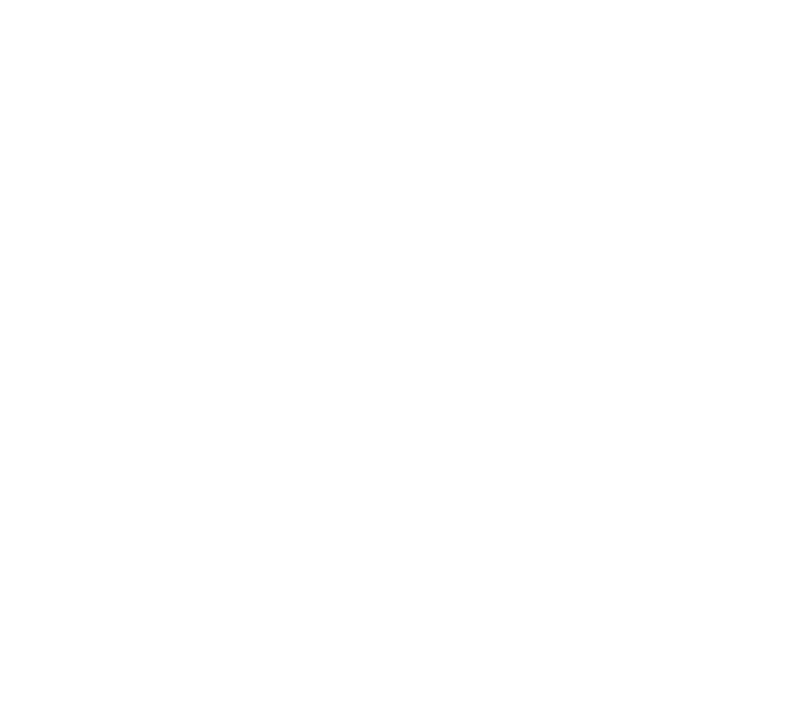 florida-b-e-s-t-standards-ela-teaching-resources-prestwick-house